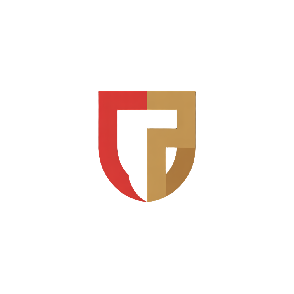 欧美视频网址 Logo