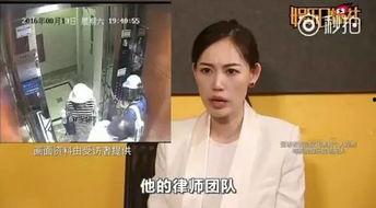 娱乐圈吃瓜新去处,揭秘“吃瓜”新去处，独家爆料一网打尽！